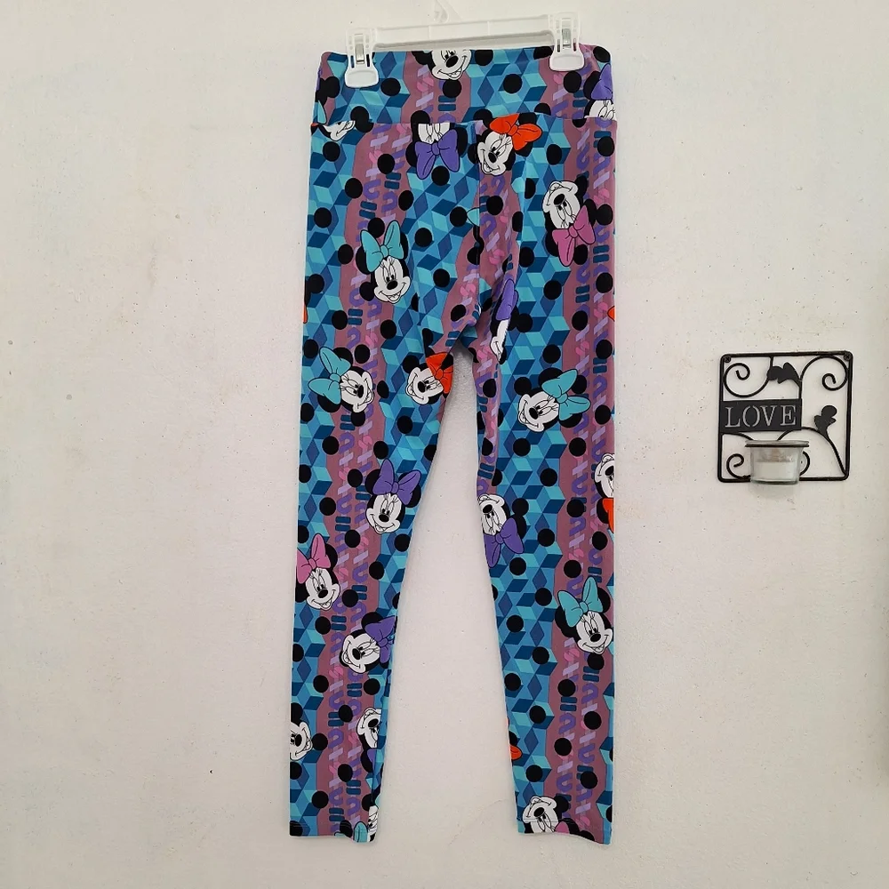 LuLaRoe this lot